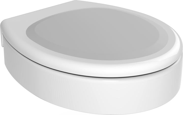 Produktbild Wenko Secura Premium