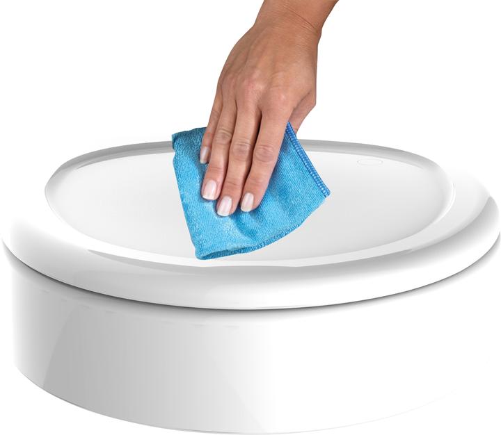 Produktbild Wenko Secura Premium