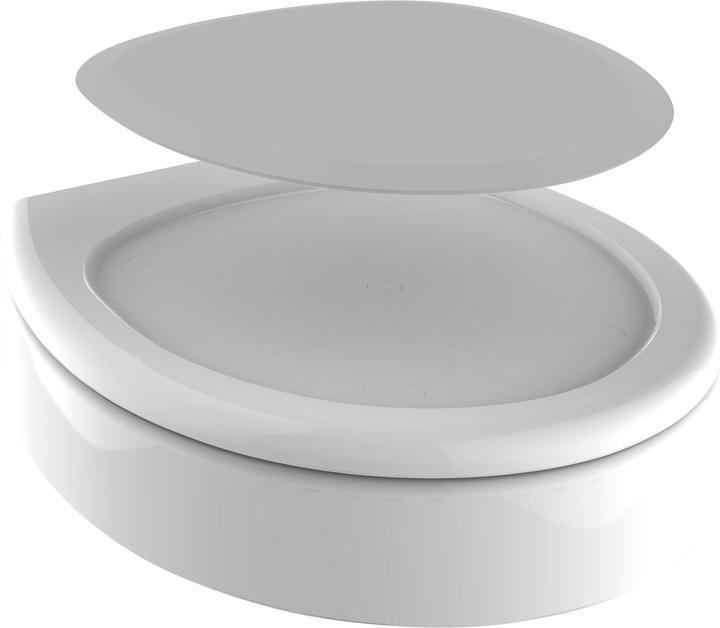 Produktbild Wenko Secura Premium