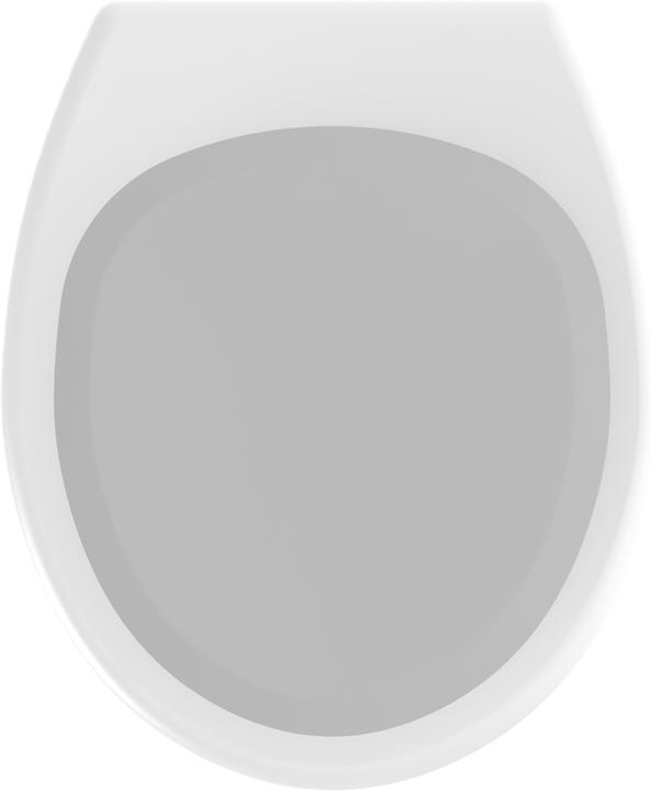 Produktbild Wenko Secura Premium