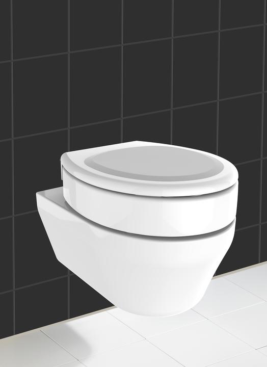 Produktbild Wenko Secura Premium