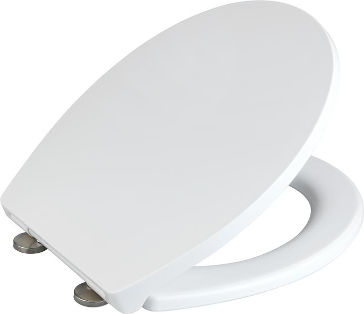 Produktbild Wenko Ostuni