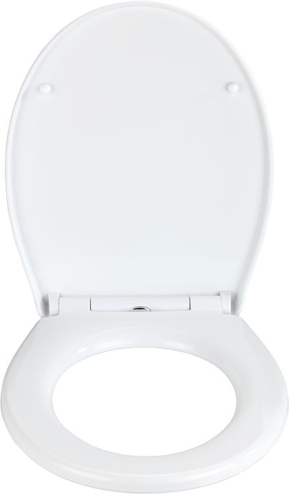 Produktbild Wenko Ostuni