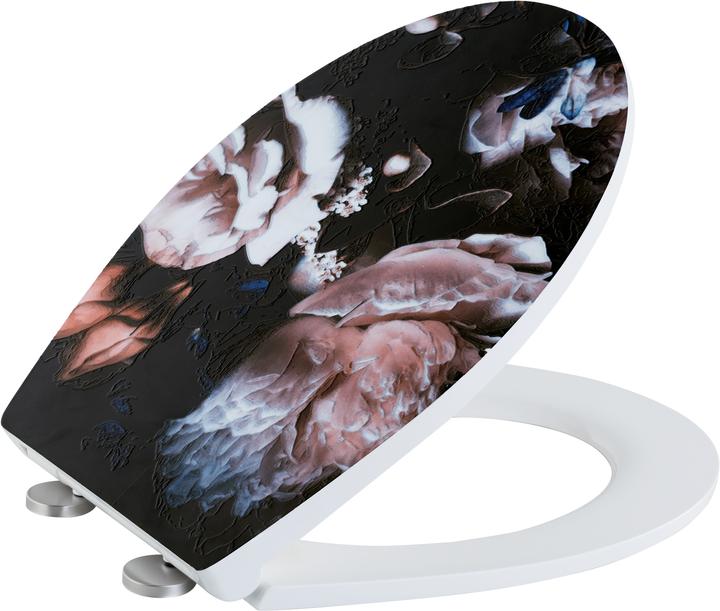 Produktbild Wenko Peony