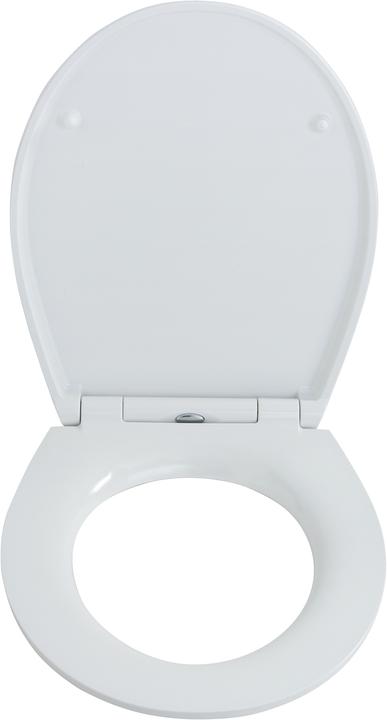 Produktbild Wenko Peony