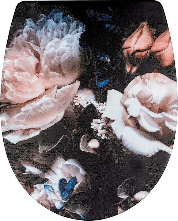 Produktbild Wenko Peony