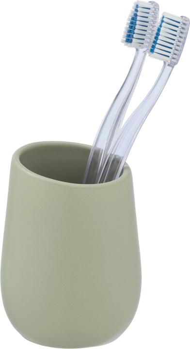 Produktbild Wenko Badi