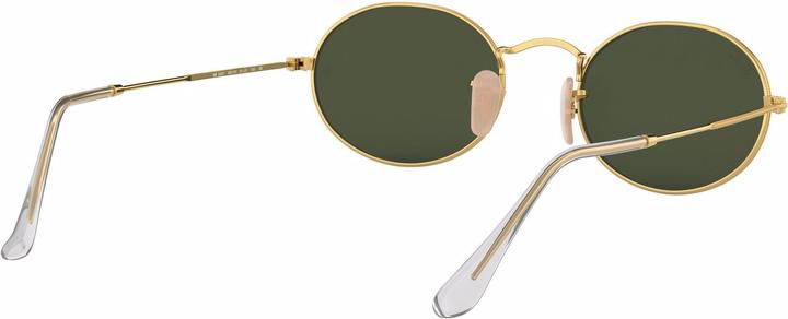 Produktbild Ray Ban Oval