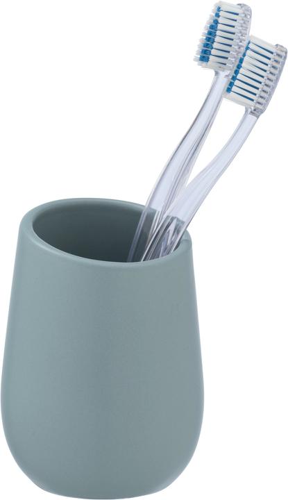 Produktbild Wenko Badi (8 x 11 cm)