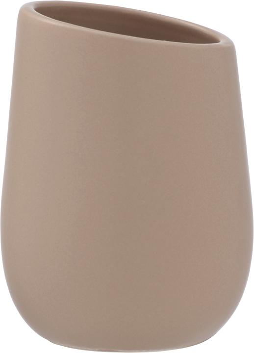 Produktbild Wenko Badi