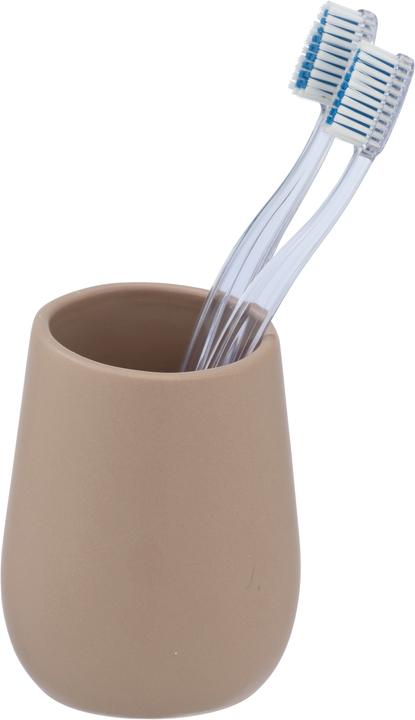 Produktbild Wenko Badi