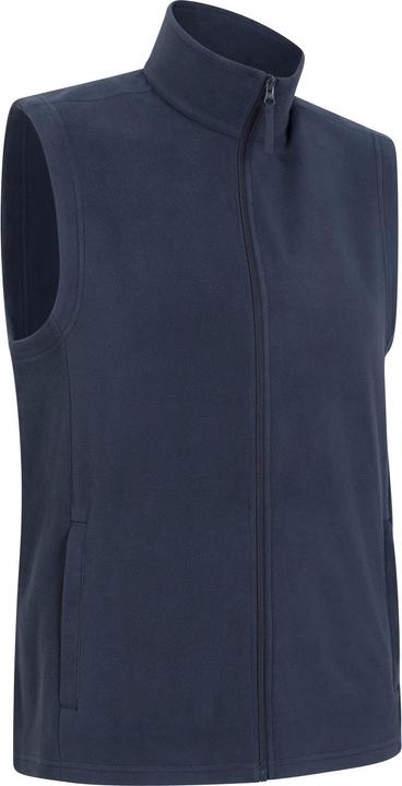 Produktbild Mountain Warehouse Camber Weste (L)