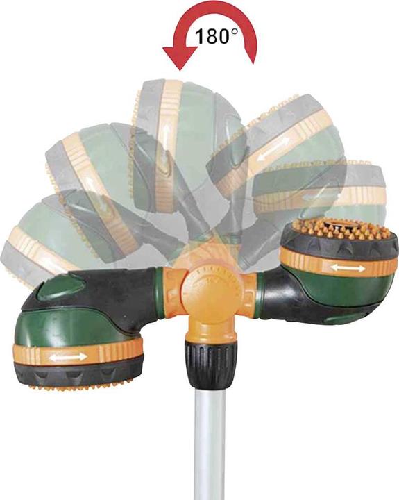 Produktbild Siena Garden Brause