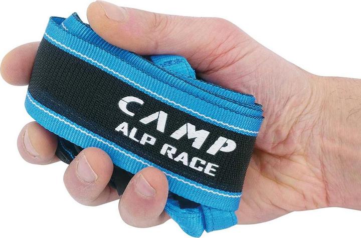Actual product image Camp Alp Race High Touring Harness (M)