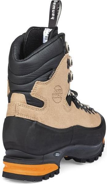 Produktbild Hanwag Omega (39.5)