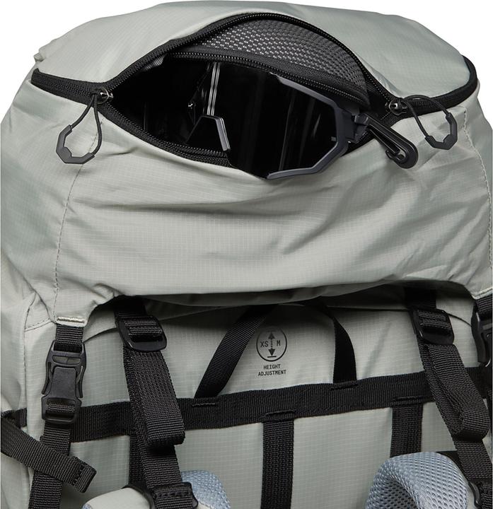 Image du produit Jack Wolfskin Trailflair W 50 Xs-M (50 l)