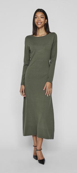 Actual product image Vila Strick Midikleid (XS)
