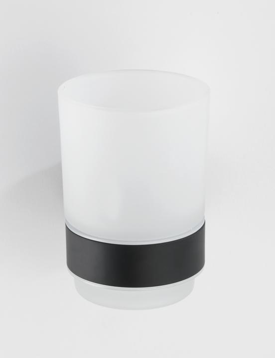 Actual product image Wenko Bosio