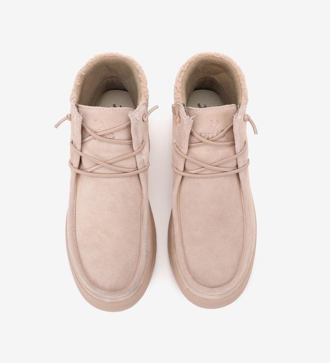 Produktbild Pitas Berna (39)