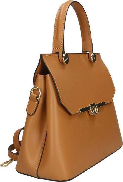 Produktbild Gave Lux Handbag