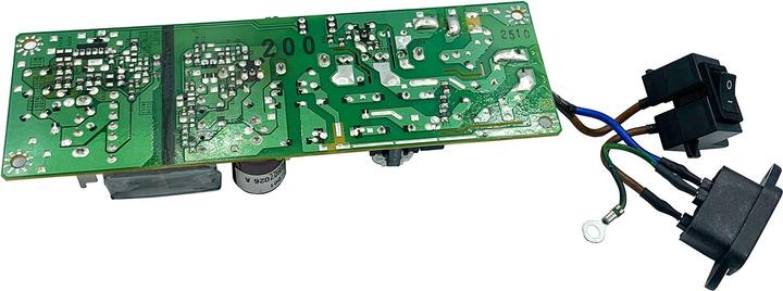 Immagine prodotto Canon Alimentatore