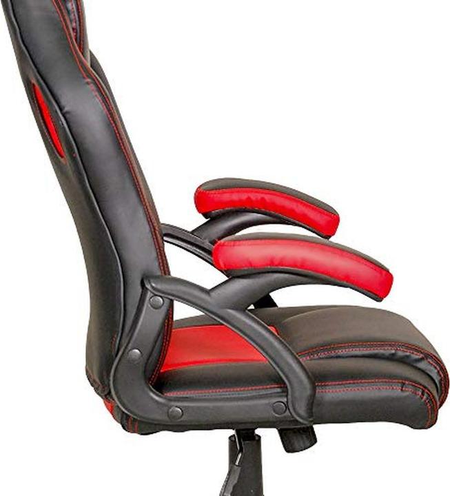 Actual product image Xtreme MX12 KOR