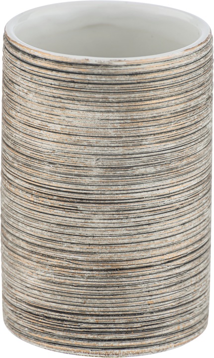 Image du produit Wenko Fedio (7 x 7 x 11 cm)