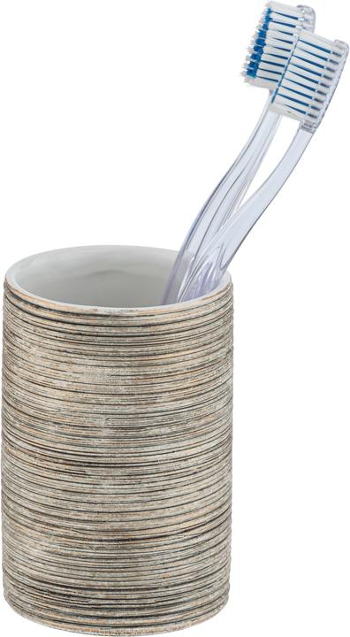 Actual product image Wenko Fedio (7 x 7 x 11 cm)