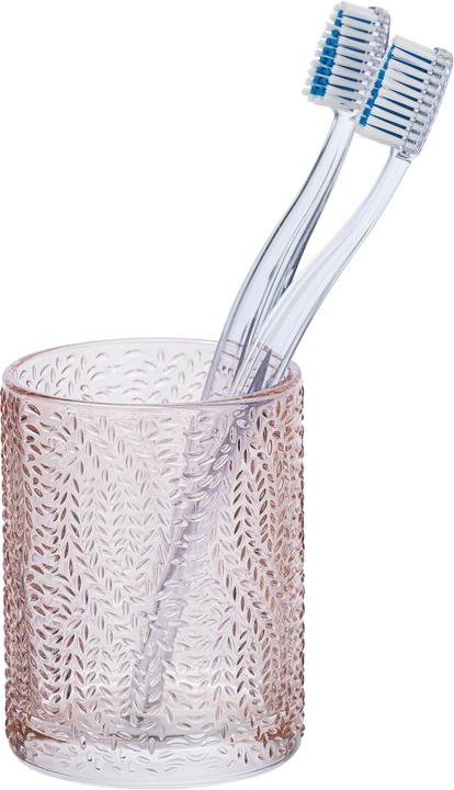 Image du produit Wenko Vetro
