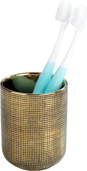 Immagine prodotto Wenko Rivara