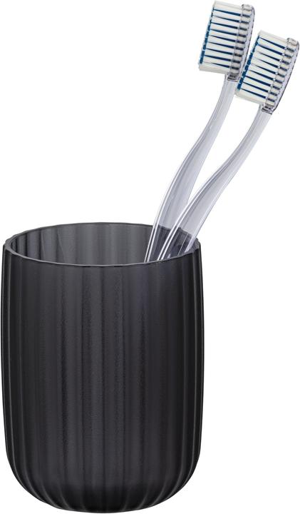 Produktbild Wenko Agropoli