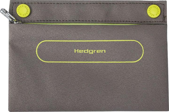Immagine prodotto Hedgren Borsa a tracolla Fika RFID 28,5 cm
