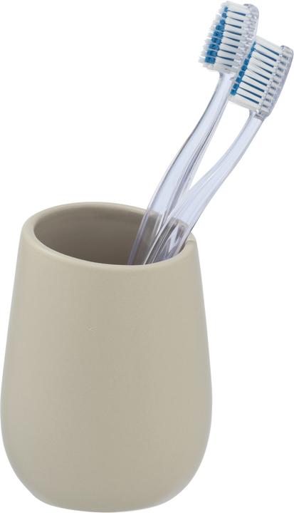 Produktbild Wenko Badi (7 x 11 cm)