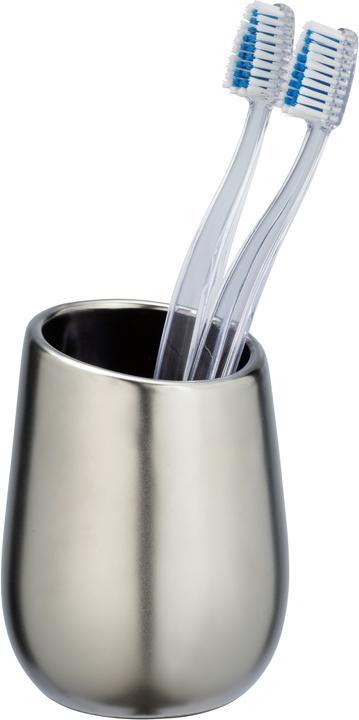 Produktbild Wenko Badi