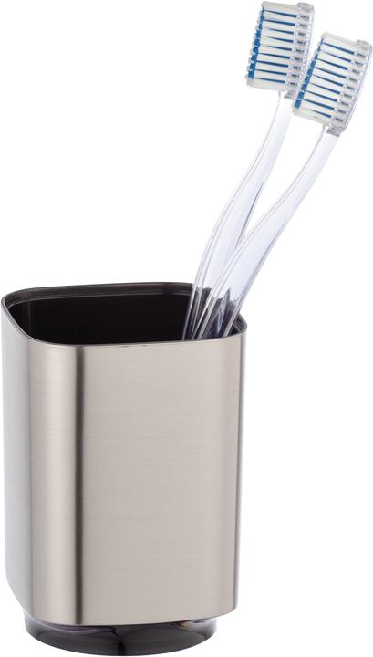 Image du produit Wenko Auron (7 x 10 x 7 cm)