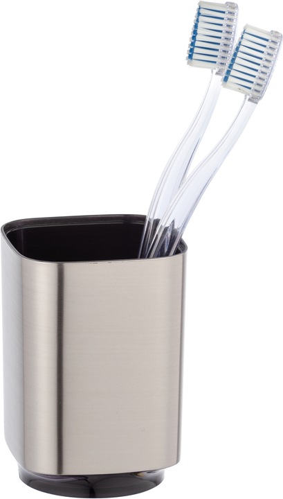 Actual product image Wenko Auron (7 x 10 x 7 cm)