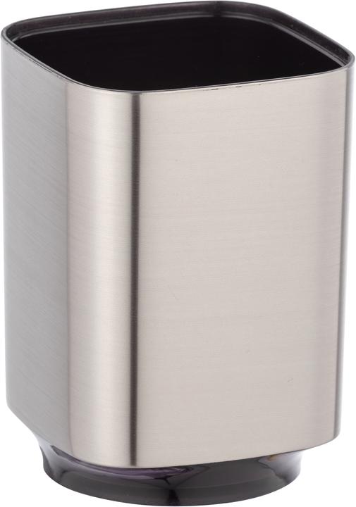 Image du produit Wenko Auron (7 x 10 x 7 cm)