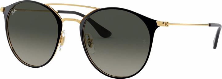 Immagine prodotto Ray Ban RB3546