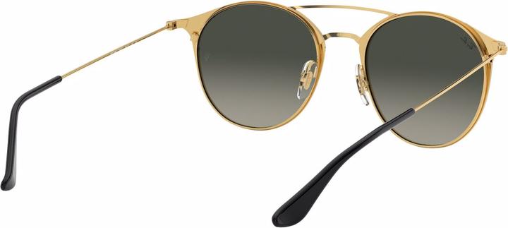 Immagine prodotto Ray Ban RB3546