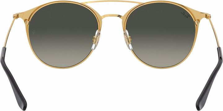 Immagine prodotto Ray Ban RB3546