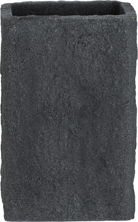 Produktbild Wenko Villata