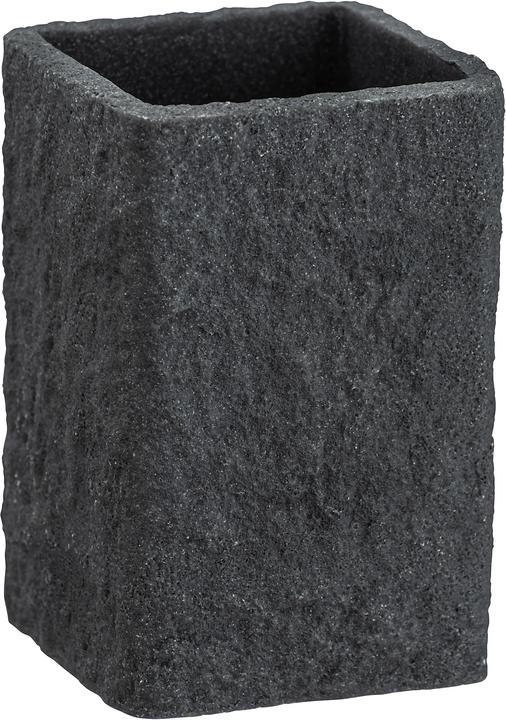 Produktbild Wenko Villata