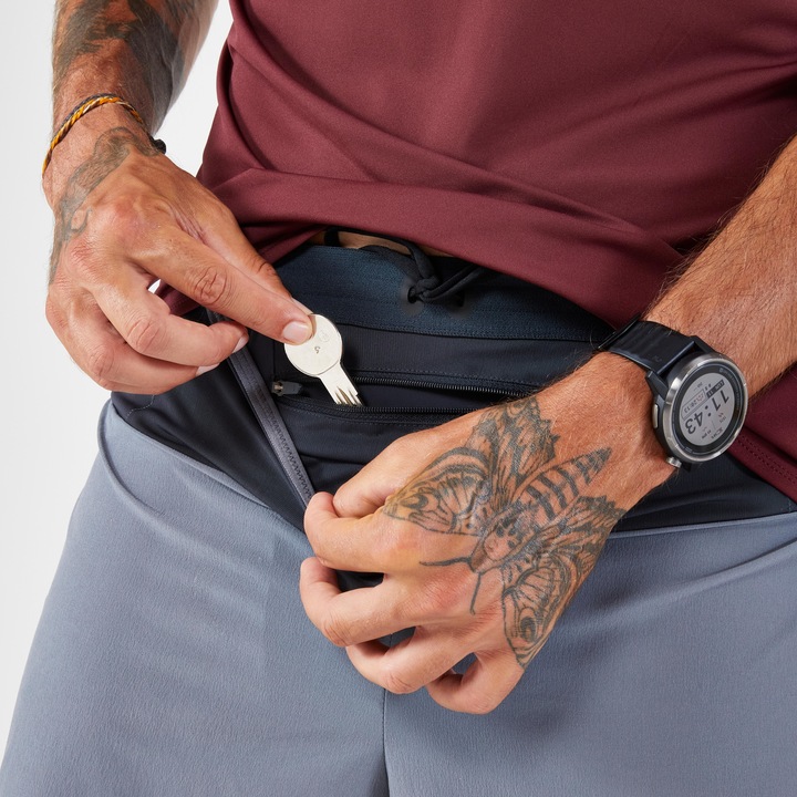 Actual product image Kiprun 900 (XXL)