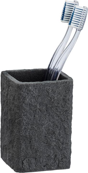 Produktbild Wenko Villata