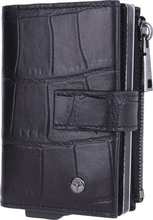 Produktbild Joop! fano c-four e-cage sv8