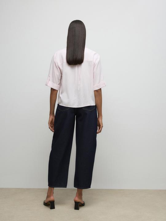 Immagine prodotto Aware Awryder Fabiana 3/4 Shirt Noos (M)