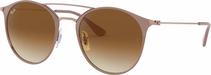 Ray Ban RB3546