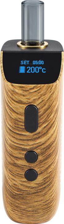 Produktbild Wolkenkraft FX Mini Ultra