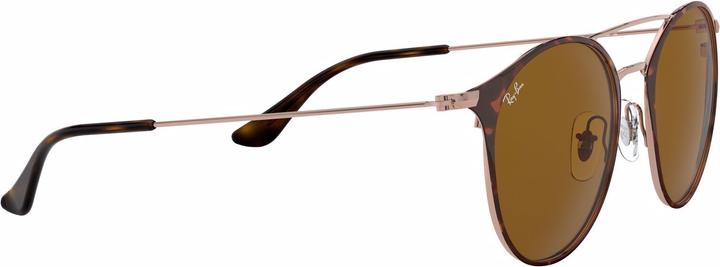 Produktbild Ray Ban RB3546