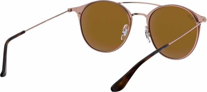 Produktbild Ray Ban RB3546